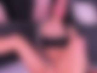 cristalsmiith's Live Sex Cam Show