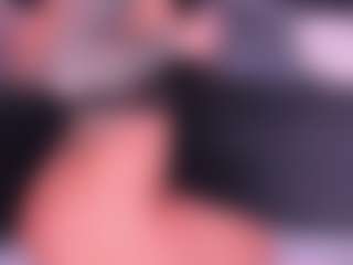 cristalsmiith's Live Sex Cam Show