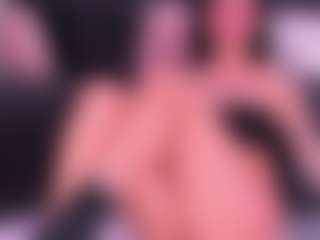 cristalsmiith's Live Sex Cam Show