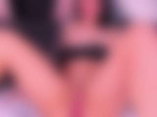 cristalsmiith's Live Sex Cam Show