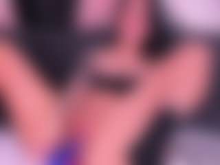cristalsmiith's Live Sex Cam Show