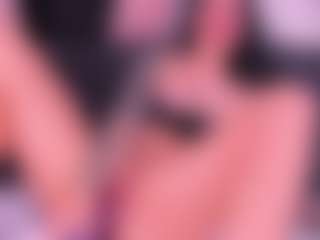 cristalsmiith's Live Sex Cam Show