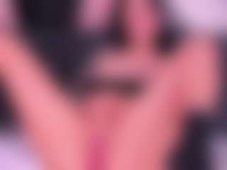 Cristalsmiith