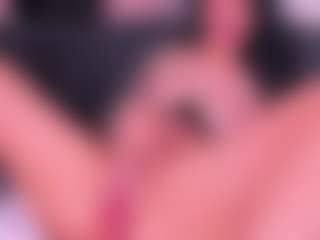 Live cam show with cristalsmiith - Cum In Pussy on Taboo Cams XXX