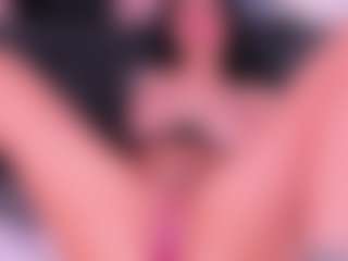 Cristalsmiith