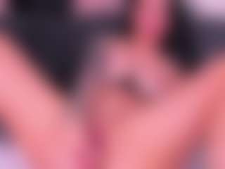 cristalsmiith's Live Sex Cam Show