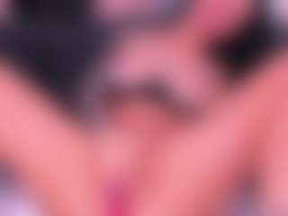 cristalsmiith's Live Sex Cam Show