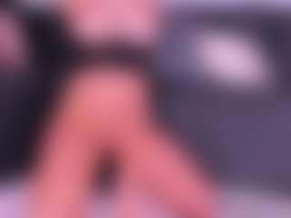 cristalsmiith's Live Sex Cam Show