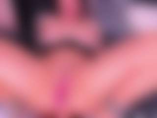 cristalsmiith's Live Sex Cam Show