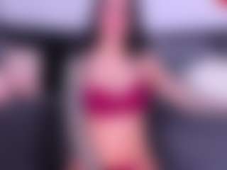 cristalsmiith's Live Sex Cam Show