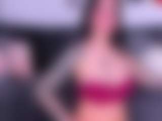 cristalsmiith's Live Sex Cam Show