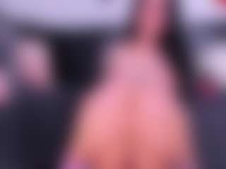 cristalsmiith's Live Sex Cam Show