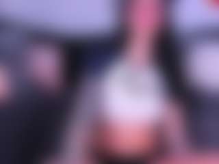 Live cam show with cristalsmiith - Thin on Fling VIP Chat