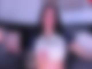 cristalsmiith's Live Sex Cam Show