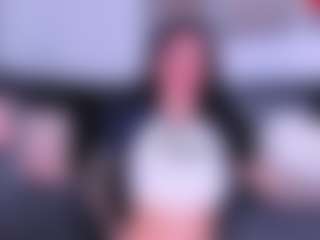 cristalsmiith's Live Sex Cam Show
