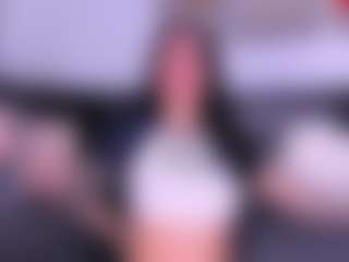 cristalsmiith's Live Sex Cam Show