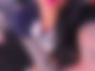 cristalsmiith's Live Sex Cam Show