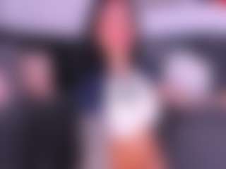 cristalsmiith's Live Sex Cam Show
