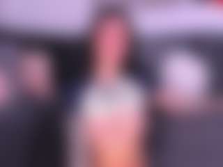 cristalsmiith's Live Sex Cam Show