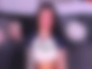 cristalsmiith's Live Sex Cam Show