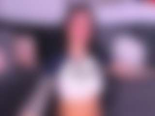 cristalsmiith's Live Sex Cam Show