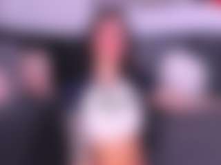 cristalsmiith's Live Sex Cam Show