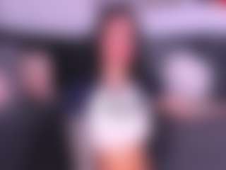 cristalsmiith's Live Sex Cam Show