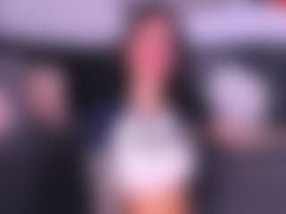 cristalsmiith's Live Sex Cam Show