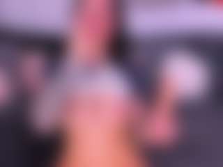 cristalsmiith's Live Sex Cam Show