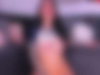 cristalsmiith's Live Sex Cam Show