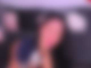 cristalsmiith's Live Sex Cam Show