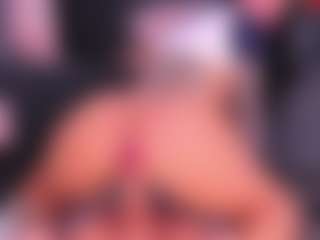 cristalsmiith's Live Sex Cam Show