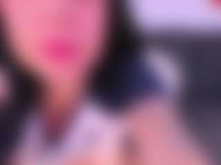 cristalsmiith's Live Sex Cam Show