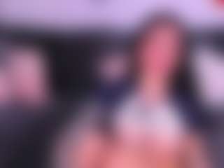 cristalsmiith's Live Sex Cam Show