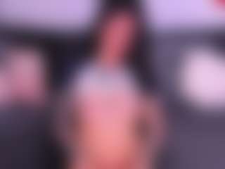 cristalsmiith's Live Sex Cam Show
