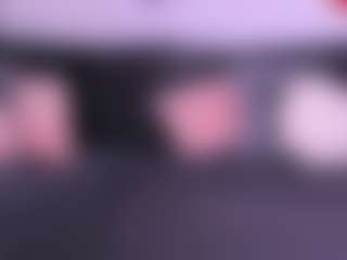 cristalsmiith's Live Sex Cam Show