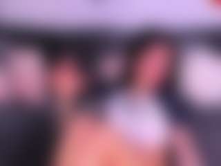 cristalsmiith's Live Sex Cam Show