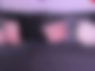 cristalsmiith's Live Sex Cam Show