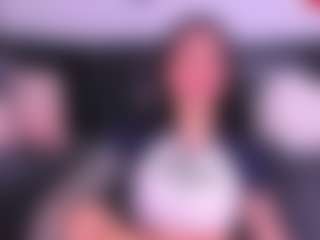 cristalsmiith's Live Sex Cam Show