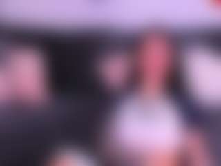 cristalsmiith's Live Sex Cam Show