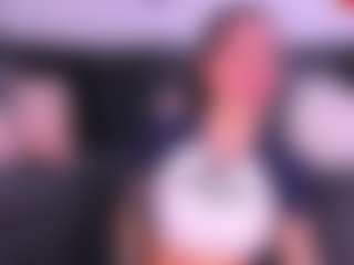 cristalsmiith's Live Sex Cam Show