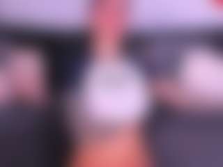 cristalsmiith's Live Sex Cam Show