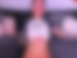 cristalsmiith's Live Sex Cam Show