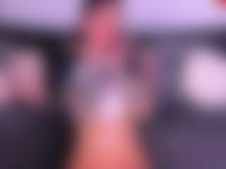 Live cam show with cristalsmiith - Squirt White on boobsie.com | brazil