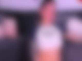 cristalsmiith's Live Sex Cam Show