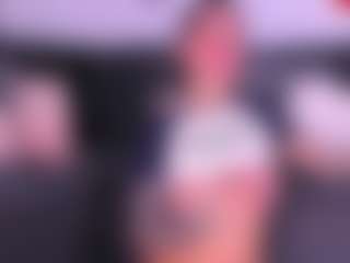 cristalsmiith's Live Sex Cam Show