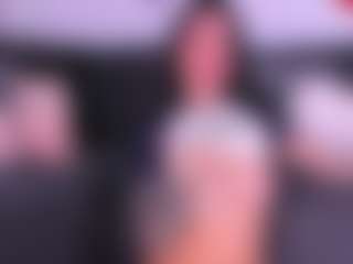 cristalsmiith's Live Sex Cam Show