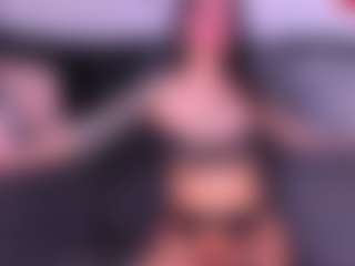 cristalsmiith's Live Sex Cam Show