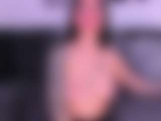 cristalsmiith's Live Sex Cam Show