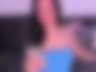 cristalsmiith's Live Sex Cam Show